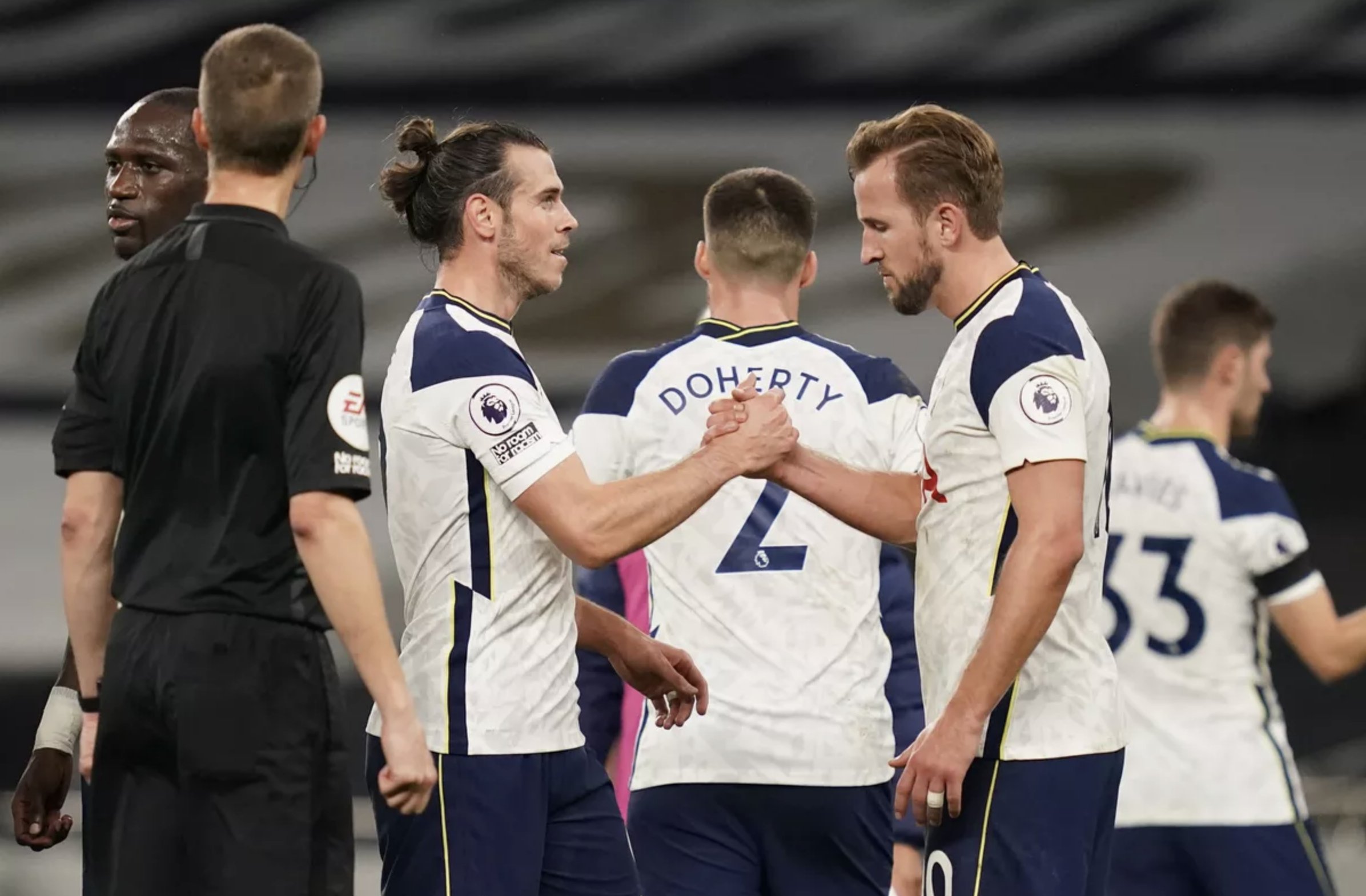 Y630型自动液压压滤机