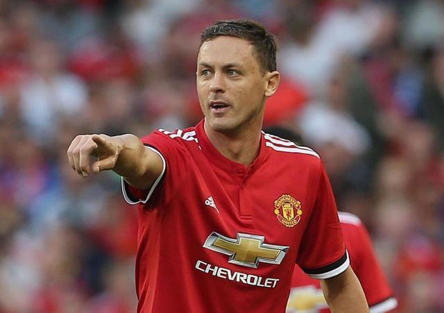 Y800型自动液压压滤机